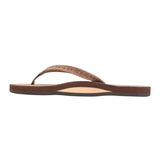 Women's Las Flores Sandal