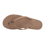 Women's Las Flores Sandal