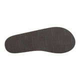 Women's Las Flores Sandal