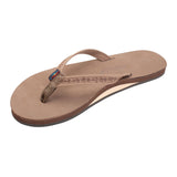 Women's Las Flores Sandal