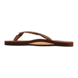 Women's Flirty Braidy Sandal