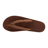 Women's Flirty Braidy Sandal