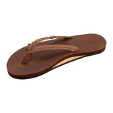 Women's Flirty Braidy Sandal