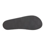 Men’s 302 Leather Flip Rainbow