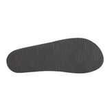 Men’s 302 Leather Flip Rainbow