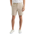 Men’s Jupiters Cotton Performance Shorts johnnie-O - KHAKI
