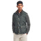 Barbour 01. MENS APPAREL - MENS VEST - MENS VEST INSULATED Barbour Lowerdale Quilted Gilet SAGE