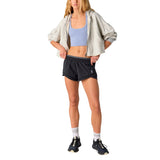Women's On The Go Run Shorts