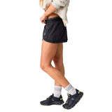 Women's On The Go Run Shorts