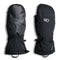 Outdoor Research 10. GIFTS|ACCESSORIES - WOMENS ACCESSORIES - WOMENS GLOVES SKI Women's Revolution Gore-Tex Mitts BLACK