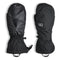 Outdoor Research 10. GIFTS|ACCESSORIES - MENS ACCESSORIES - MENS GLOVES SKI Men's Adrenaline Mitts BLACK