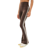 Women's Raquel High Waist Supplex Flare 30"