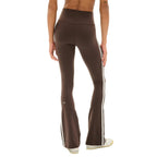 Women's Raquel High Waist Supplex Flare 30"