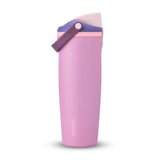 FreeSip Sway Travel Tumbler 30 oz
