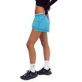 Women's On The Go Run Shorts
