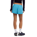 Women's On The Go Run Shorts