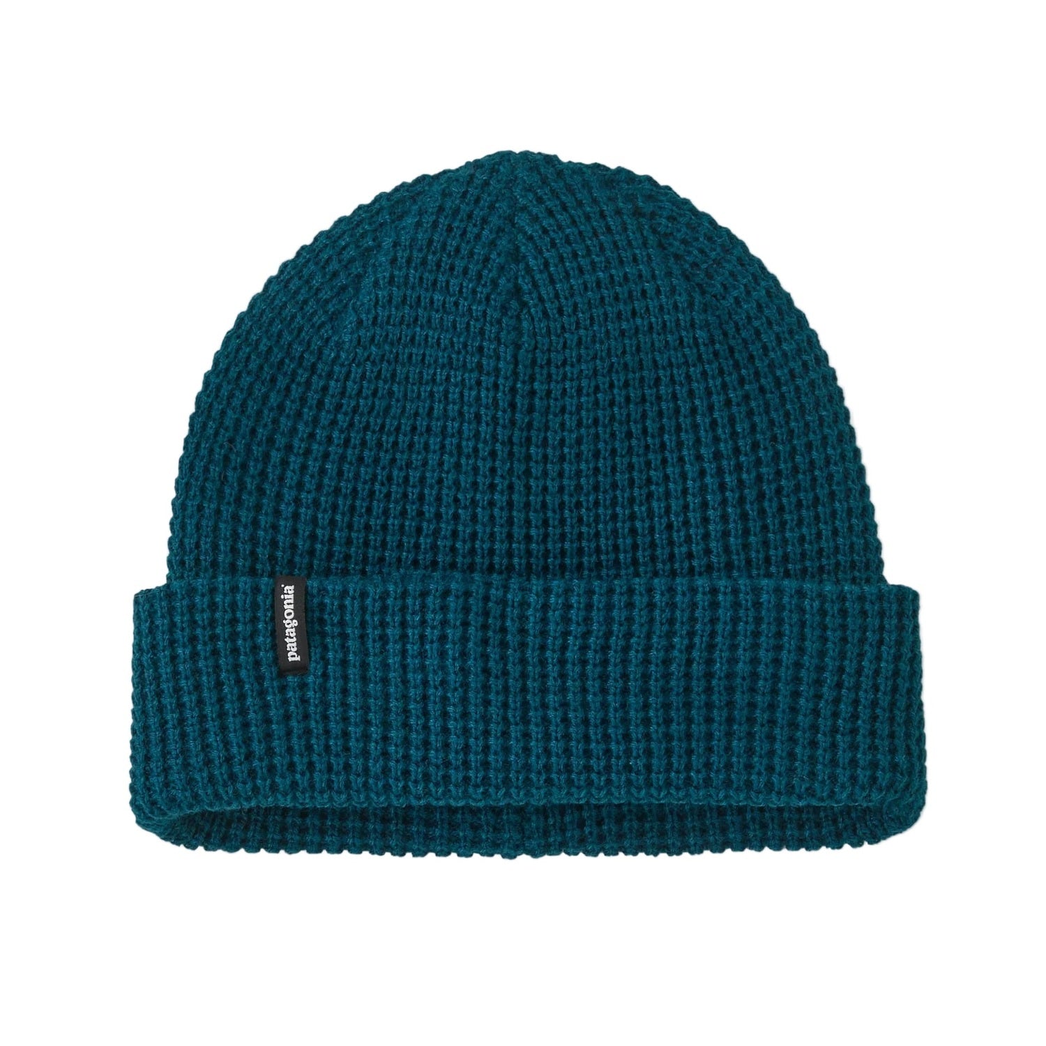 SnowDrifter Beanie