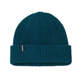 SnowDrifter Beanie