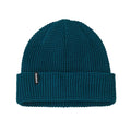 SnowDrifter Beanie