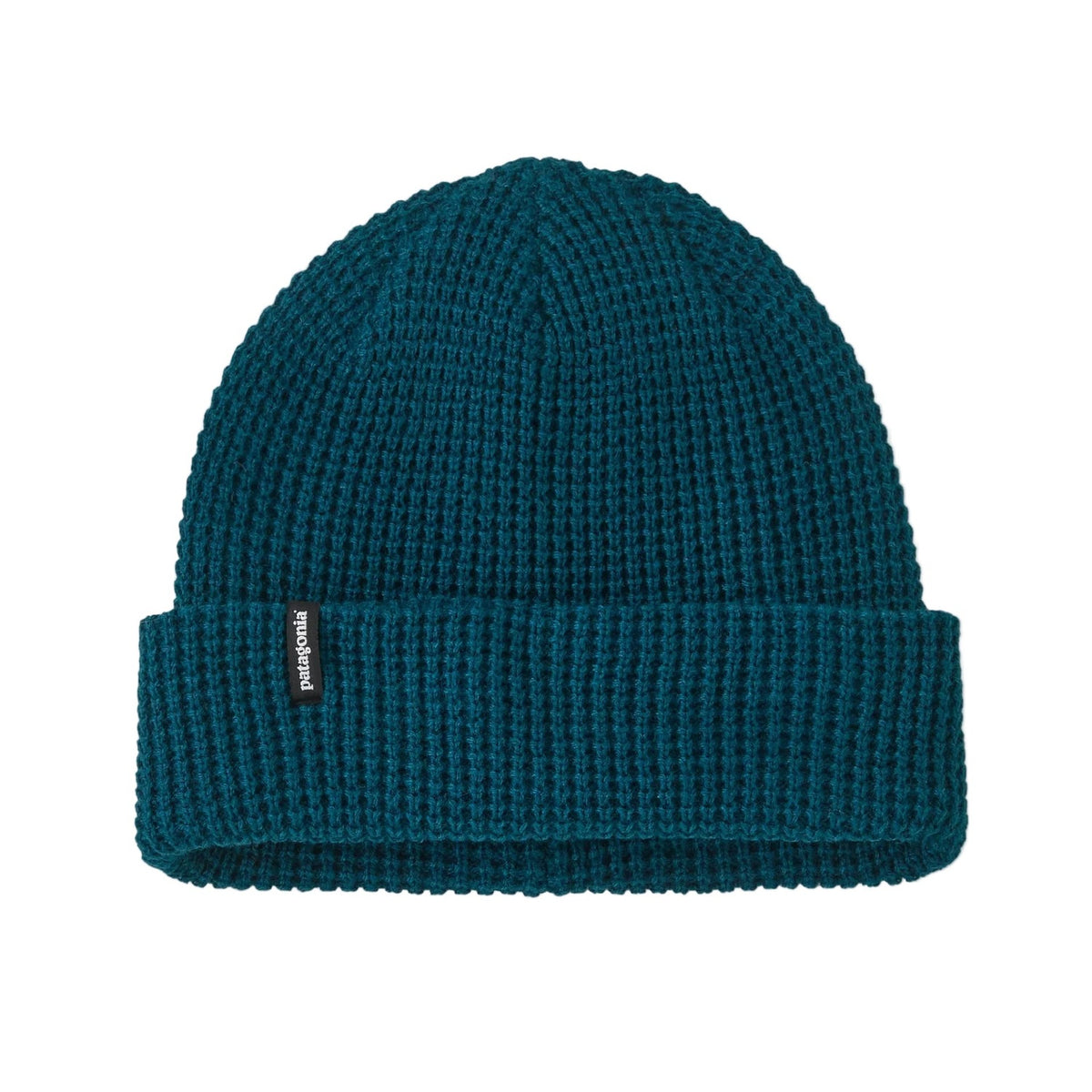 SnowDrifter Beanie