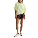 Women's On The Go Run Shorts