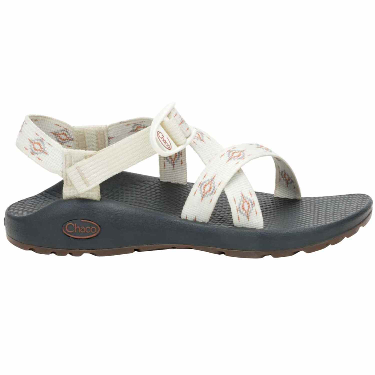 Chaco 05. WOMENS FOOTWEAR - WOMENS SANDALS - WOMENS SANDALS ACTIVE Women's Z/1 Classic OCULI SAND