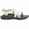 Chaco 05. WOMENS FOOTWEAR - WOMENS SANDALS - WOMENS SANDALS ACTIVE Women's Z/1 Classic OCULI SAND