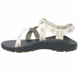 Chaco 05. WOMENS FOOTWEAR - WOMENS SANDALS - WOMENS SANDALS ACTIVE Women's Z/1 Classic OCULI SAND