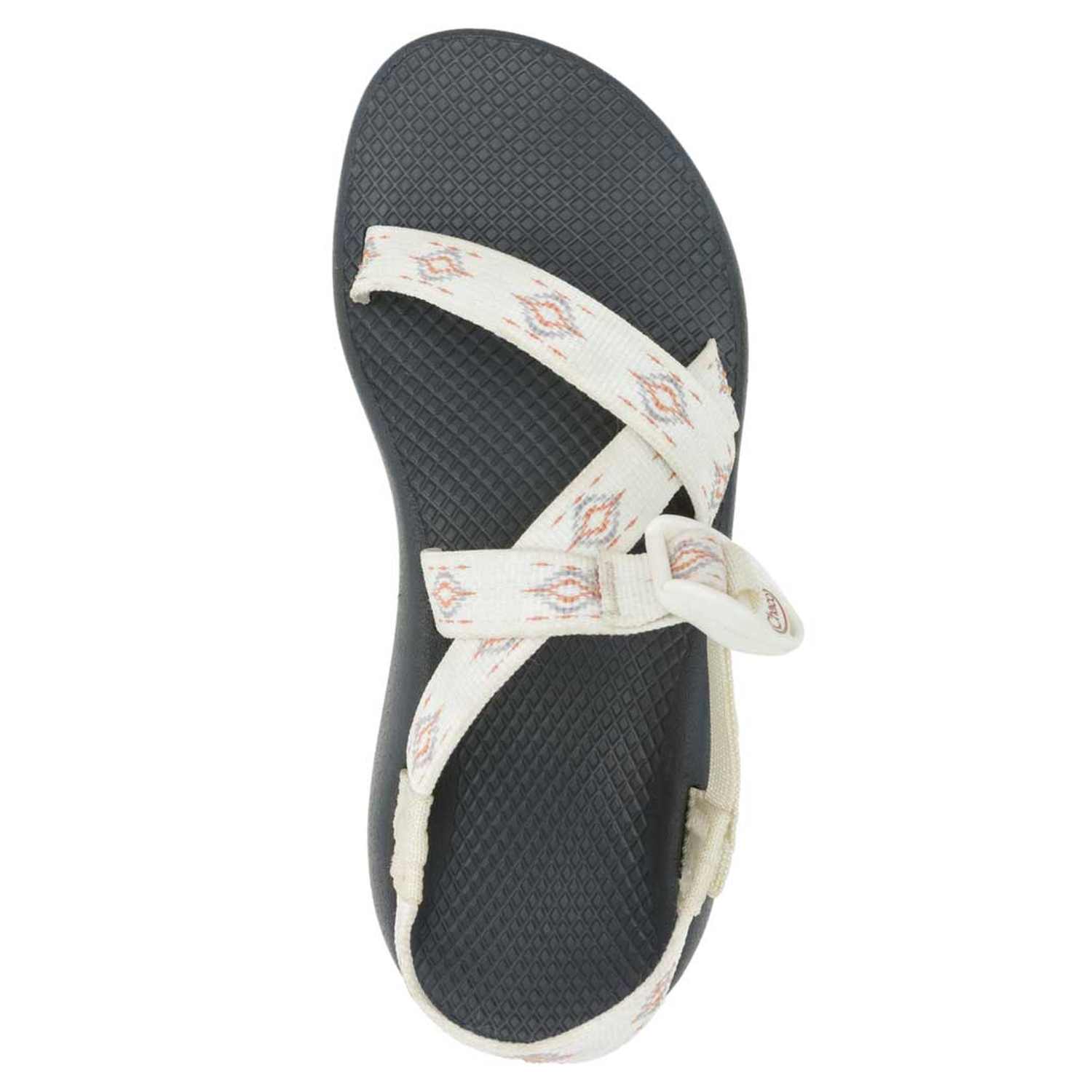 Chaco 05. WOMENS FOOTWEAR - WOMENS SANDALS - WOMENS SANDALS ACTIVE Women's Z/1 Classic OCULI SAND