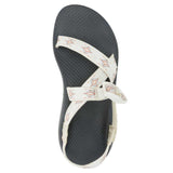 Chaco 05. WOMENS FOOTWEAR - WOMENS SANDALS - WOMENS SANDALS ACTIVE Women's Z/1 Classic OCULI SAND