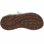 Chaco 05. WOMENS FOOTWEAR - WOMENS SANDALS - WOMENS SANDALS ACTIVE Women's Z/1 Classic OCULI SAND