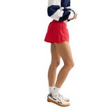 Women's On The Go Run Shorts