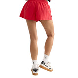 Women's On The Go Run Shorts