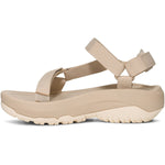 Teva 05. WOMENS FOOTWEAR - WOMENS SANDALS - WOMENS SANDALS CASUAL Women's Hurricane XLT2 Ampsole OYS OYSTER