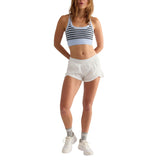 Women's On The Go Run Shorts