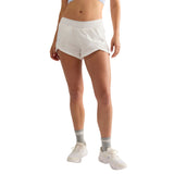 Women's On The Go Run Shorts