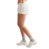 Women's On The Go Run Shorts
