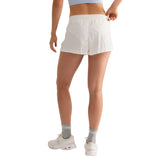 Women's On The Go Run Shorts