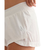 Women's On The Go Run Shorts