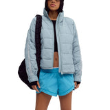 Women's Pippa Packable Puffer Jacket