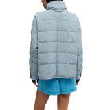 Women's Pippa Packable Puffer Jacket
