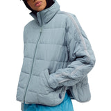 Women's Pippa Packable Puffer Jacket