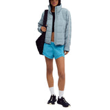 Women's Pippa Packable Puffer Jacket