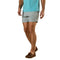 Duck Head 01. MENS APPAREL - MENS SHORTS - MENS SHORTS CASUAL Men's Harbor Performance Short 068 QUARRY GREY