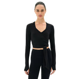 Women's Bella Airweight Lite Wrap