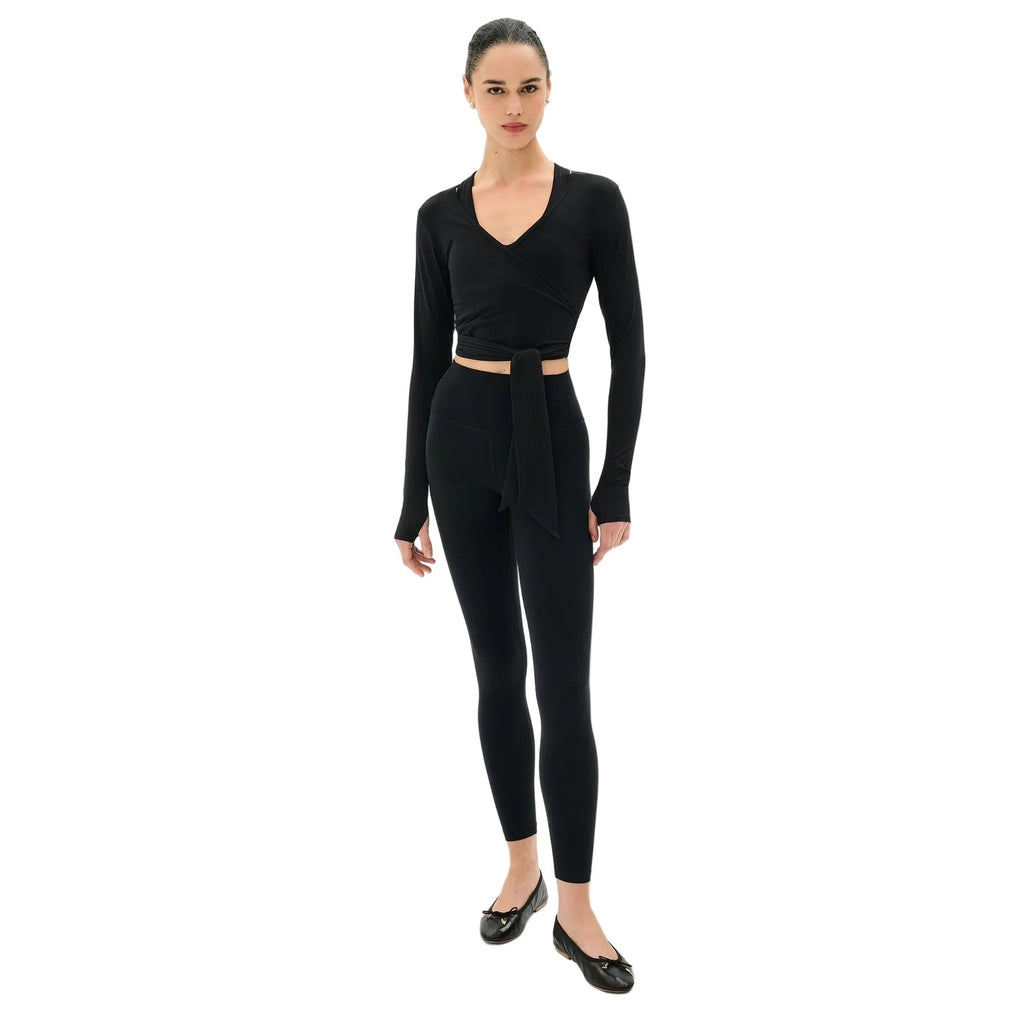Women’s Bella Airweight Lite Wrap Splits59