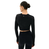 Women's Bella Airweight Lite Wrap
