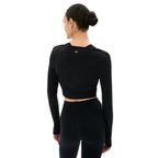 Women’s Bella Airweight Lite Wrap Splits59