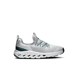 Kids Cloudleap