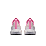 Kids Cloudleap
